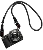 【美品】TTARTISAN レンズ　25mm f2 eマウント Amazon.co.jp: TTArtisan 25mm F2 Eマウント MF 単焦点レンズ